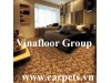 Thảm trải sàn khách sạn chuyên nghiệp độ bền cao tại Vinafloor